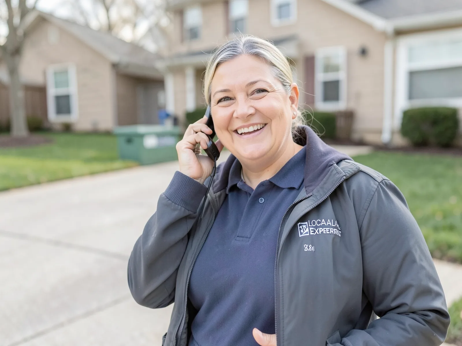 24/7 HVAC Repair & AC Replacement Union Bridge, MD FAQs